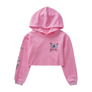Unbranded Pink Sweatshirts \u0026 Hoodies 