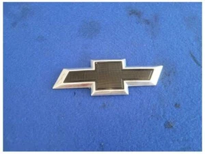 2019 Chevrolet Camaro SS Coupe Emblem Logo 2492 - Picture 1 of 12