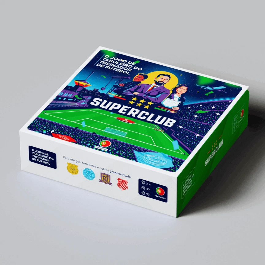 LEGO The Batman Movie The Joker Manor (70922)