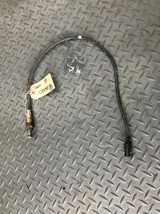 SEAT LEON FR 2015 1.4 TSI - SENSORE LAMBDA 04E906262A - Foto 1 di 1