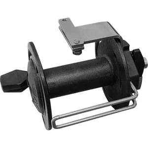 Salvimar Predathor Reel 70 - Imagen 1 de 2