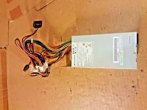 FSP Group FSP250-50GUB 250W - Picture 1 of 5