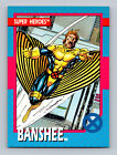 1992 Marvel X-Men Series 1 #1-75 - Pick A Card - BUY2GET4FREE!