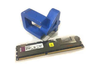 KINGSTON 9931128-007 8GB PC310600 1333 MHZ DDR3 - KTH-PL313/8G - Picture 1 of 2
