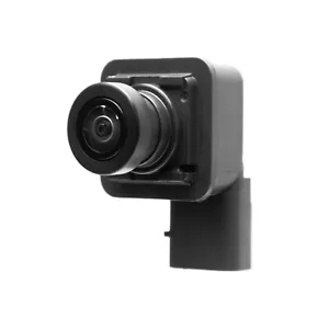 For Ford F150 (Crew/Extended/Regular Cab) 2018-2019 Camera OE Part # JL3Z19G490C - Picture 1 of 8