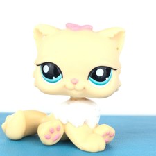 littlest pet shop alabaster scottsfold
