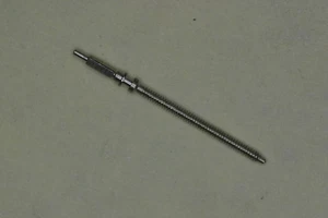 Tige Winding stem Aufzugwelle Albero di carica Mido 816 817 NOS 401 - Picture 1 of 1
