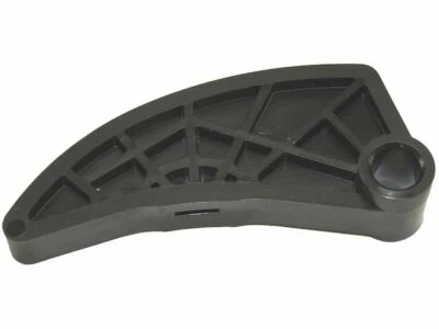 Guía tensor cadena distribución izquierda Cloyes 34626SR para Kia Forte5 2012-2013 Foto 1 de 2