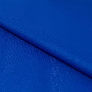 Zweigart Royal Blue 14 Count Aida (567) (Multiple Sizes Available) - Picture 1 of 10