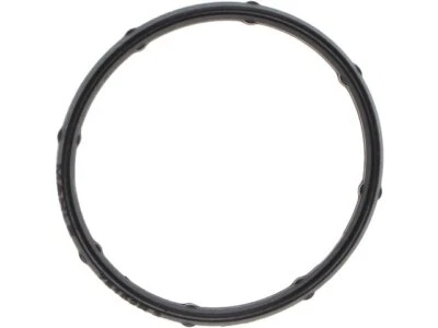 Junta termostática Mahle 49391DMWS 2013 2014 2015 para Hyundai Accent 2012-2019 Foto 1 de 2