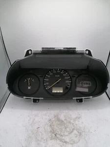 1094877 CUADRO DE INSTRUMENTOS COMPLETO NUEVO 0KM FORD FIESTA MK4 1996-2002 - Imagen 1 de 5