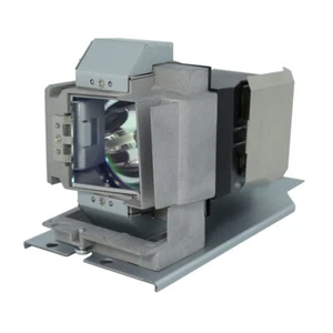 Jaspertronics™ Original Lamp & Housing for BenQ W700 Projectors - 1yr Warranty - Picture 1 of 7