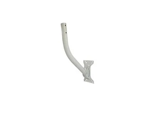 Ubiquiti UB-AM - Kit de Montaje de antena Universal en pared de Ubiquiti - Zdjęcie 1 z 1