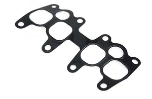 Volvo Penta Exhaust System Manifold Gasket D4+D6 - 3582725 - Picture 1 of 2