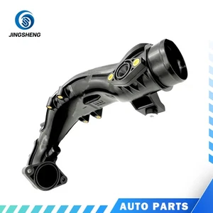 Tubo Turbocha Spurgo Jet per 24-25 Accord 23-24 Civic 36171-64A-A01 - Foto 1 di 3