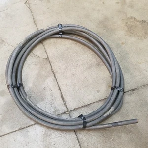 General Cable 16602.216500 Unicon®  XLPE XLPE, Low-Voltage Power 600V, 35 Feet - Picture 1 of 7