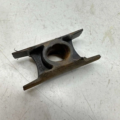 Barra deslizante de torsión - Polaris Classic 500 2005 Foto 1 de 4