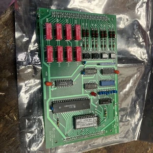 AMERICAN AUTO MATRIX 3C-00-00-0003 - Picture 1 of 1