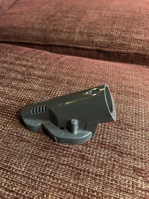 Bissell Protech ProHeat Scotchguard Applicator - Image 1 of 4