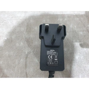 Adattatore alimentatore CA OEM ADS0363-D120250A 2,5 A 12 V per Virgin Media Hub 2 - Foto 1 di 10