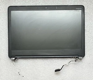 HP ProBook MT41 14" Matte LCD Screen Complete Assembly, *READ* - Picture 1 of 9