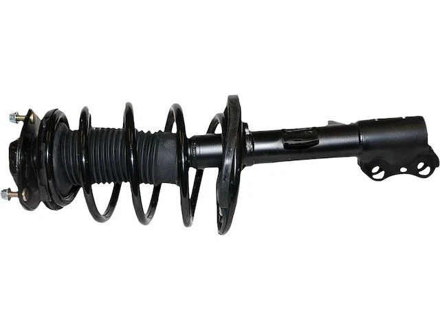 Conjunto de puntal delantero izquierdo y muelle helicoidal para Toyota Solara QF684WM 2004-2008 Foto 1 de 1