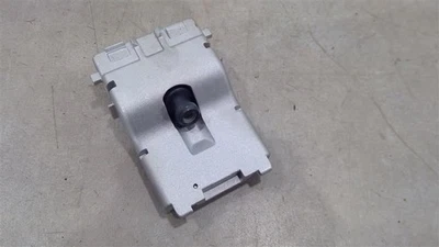 2018-2022 BUICK ENCORE FORWARD FACING CAMERA ASSEMBLY.84972952 - Image 1 of 4