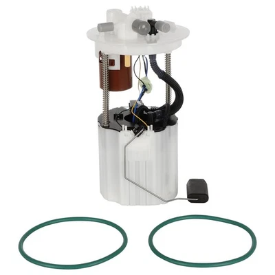 Fuel Pump Aseembly FG1869 For 2014-2016 Cadillac ELR 2011-2015 Chevrolet Volt - Image 1 of 4