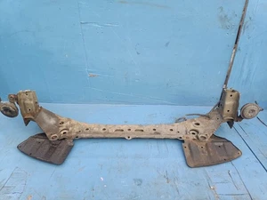 HONDA CIVIC MK8 2006-2011 RAD RADIATOR SUPPORT CARRIER HOLDER MOUNT (ALL MODELS) - Picture 1 of 6