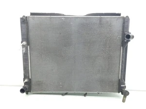 WATER RADIATOR / 2825052 FOR INFINITI FX 30D AWD - Picture 1 of 10