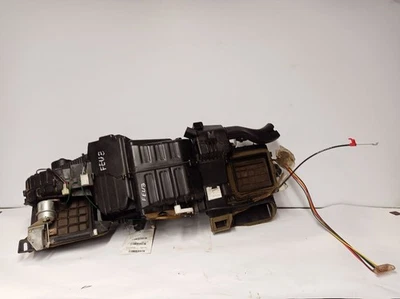 Soplador de carcasa de núcleo de calefacción de CA Dodge Ram 1500 2500 94-98 12521917 Foto 1 de 4