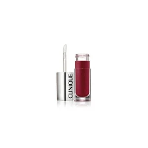 Clinique pop splash LIP GLOSS + Hydration 4.3ml (14) Fruity Pop - Picture 1 of 2