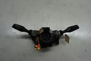 Interruptor combinado de señal de giro limpiaparabrisas OEM Lexus RC350 2015-2020 - Imagen 1 de 12
