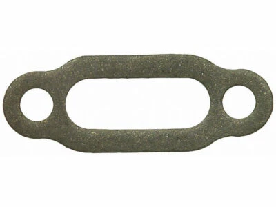 For Oldsmobile Cutlass Salon Carburetor Choke Tube Gasket Felpro 53466QJ — 第 1/2 张图片