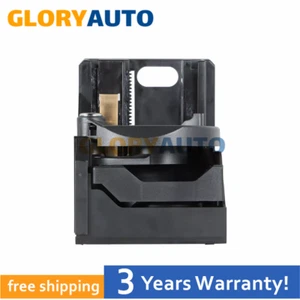 Portavasos delantero nuevo 2106800114 para Mercedes Benz W210 W202 E300 E320 E420 E430 - Imagen 1 de 6