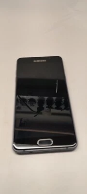 Samsung Galaxy A5 - GLXYA516BK - 16 Go -  - Photo 1/3