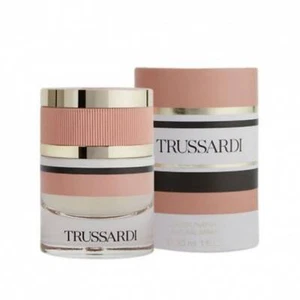 Trussardi Profumo Donna Eau De Parfum Spray 30 Ml - Foto 1 di 4