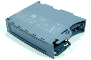 Siemens 6ES7 526-2BF00-0AB0 | 6ES7526-2BF00-0AB0 SIMATIC S7-1500 Wyjście cyfrowe - Zdjęcie 1 z 11