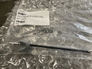 Richard Wolf 8393933 Sheath Tube 5MM SL 330MM - Brand New! Sealed! - Picture 1 of 1