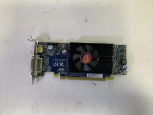 VisionTek ATI Radeon VT 4350 512MB Graphics Card - NG Q4B - Picture 1 of 6