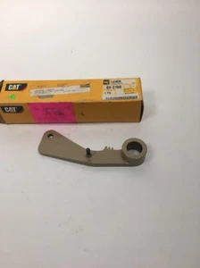Caterpillar Equipment 8X-2160 Hebel - Bild 1 von 6