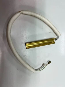 FRIGORIFERI E CONGELATORE RESISTENZA PER MINIBAR VOLT 220 - Foto 1 di 1