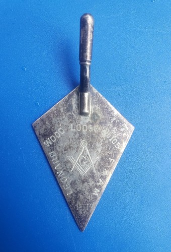 Picture 1 of 4