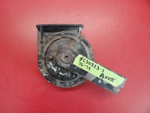 1976-1979 Corvette C3 Horn "A", GM 144 C30323-3 - Foto 1 di 2