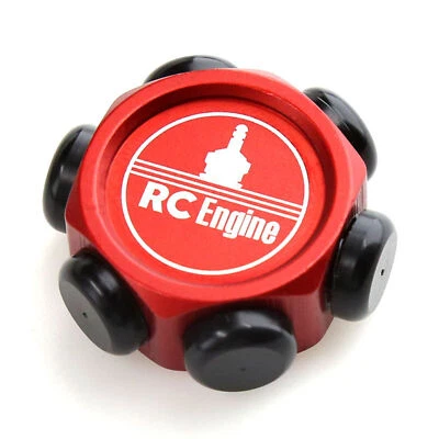 Spark Plug Storage HSP Methanol Car Spark Plug Collector OS Spark Plug Storage - Image 1 of 4