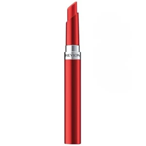 Revlon Ultra HD Gel Lip Colour Lipstick - 750 Lava RED - Picture 1 of 1
