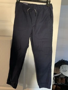 BOYS PANTS - Picture 1 of 8