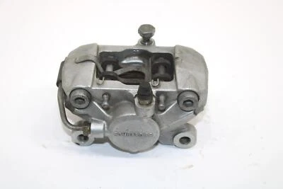 Pinza de freno Ski-doo OEM 507032204 Q4718 Foto 1 de 4