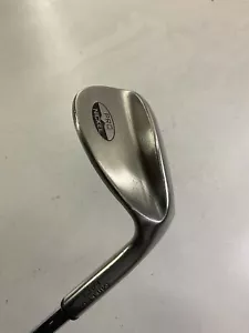 Nicklaus Pro Nickel 57 Degree Sand Wedge - Picture 1 of 6