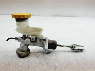 1998 1999 2000 2001 2002 2003 2004 Subaru Forester Clutch Slave Cylinder  - Image 1 of 4